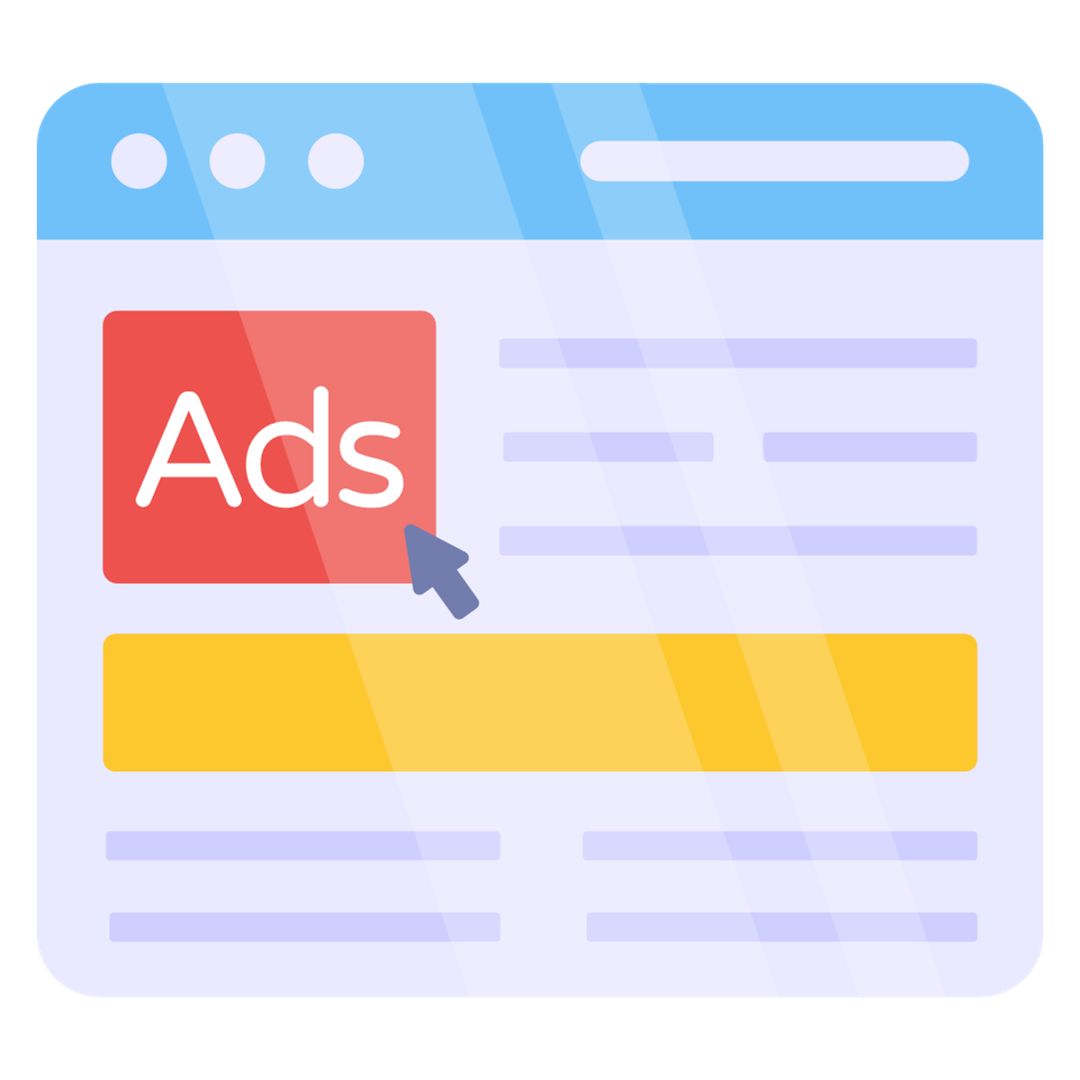 A.I Powered Facebook, Instagram, and Google Ads For Black Air Duct Cleaning Businesses.