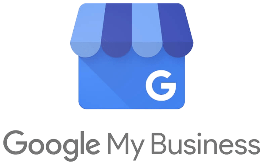 A.I Powered Organic Social Media Marketing For Black Air Duct Cleaning Businesses.