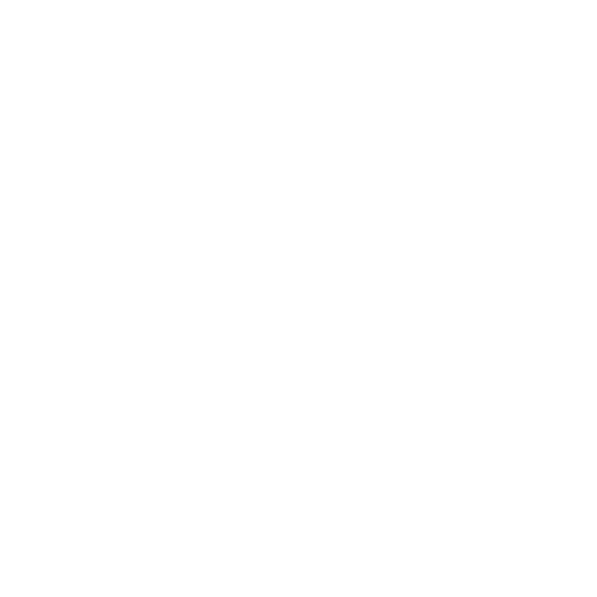 A white background with a few lines on it