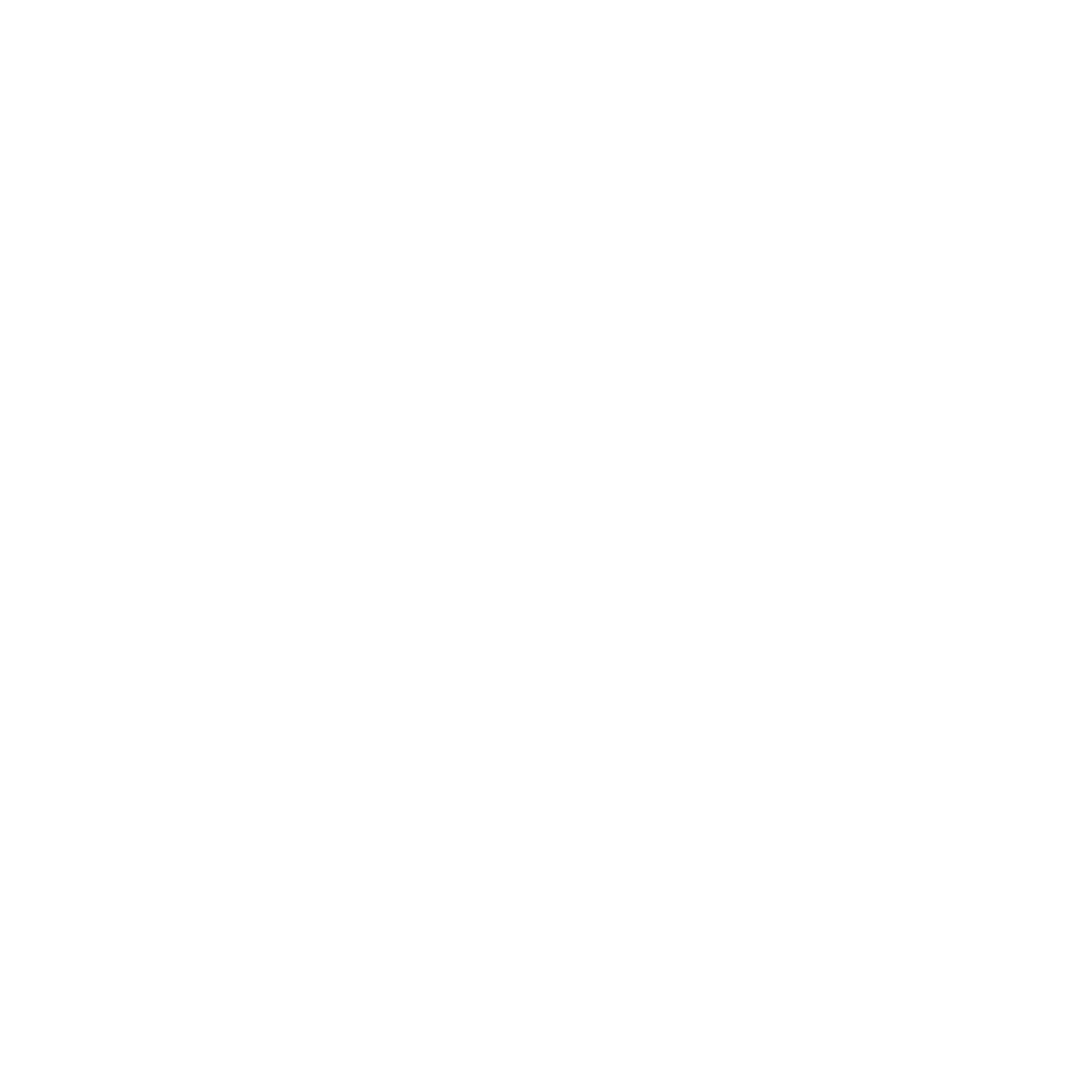 A white background with a few lines on it
