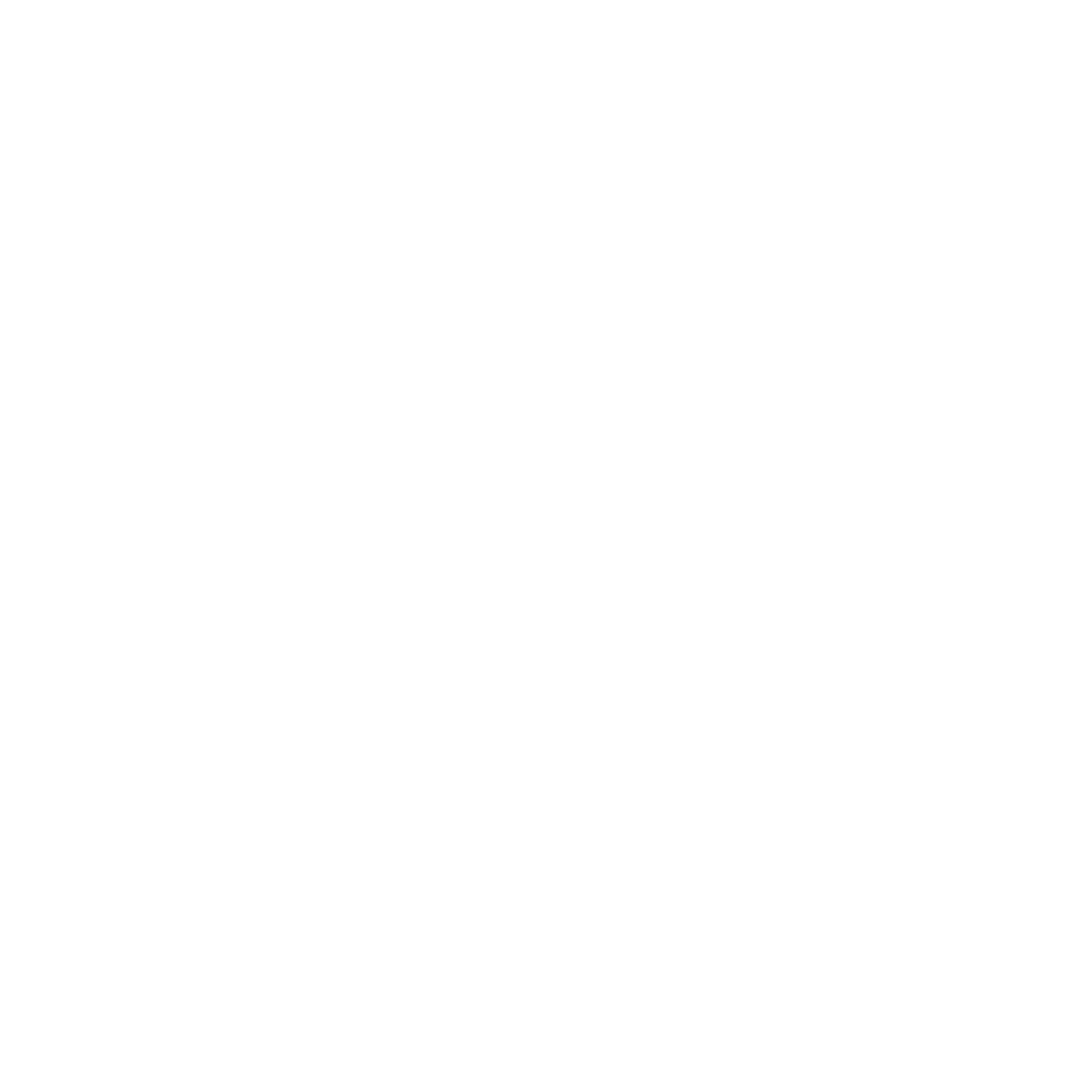 A white background with a few lines on it