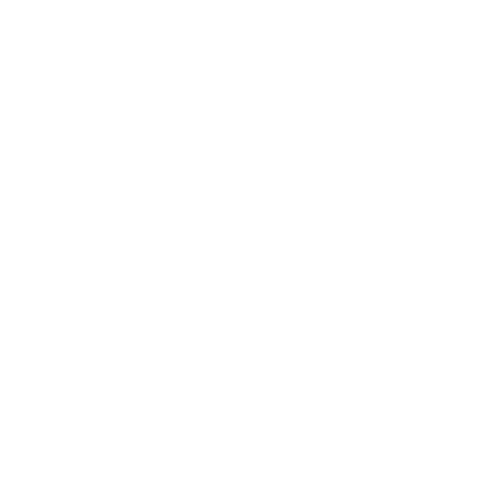 Search Engine Optimization For Black Lawyers