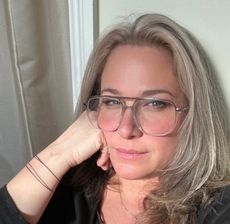 Amy Alexander photo