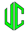 Unique Crete LLC Unique Crete LLC