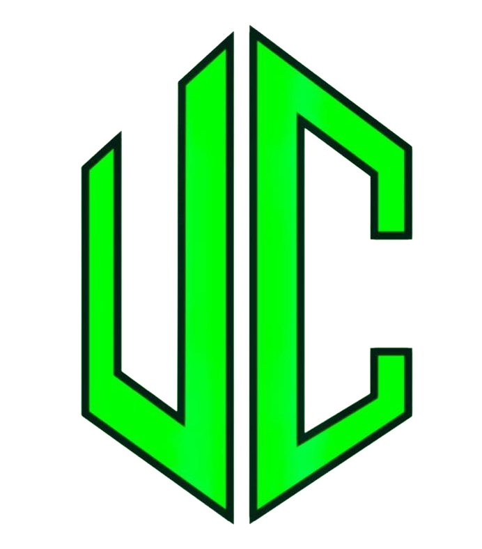 Unique Crete LLC