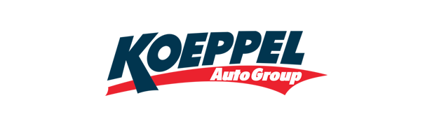 Koeppel Auto Group   