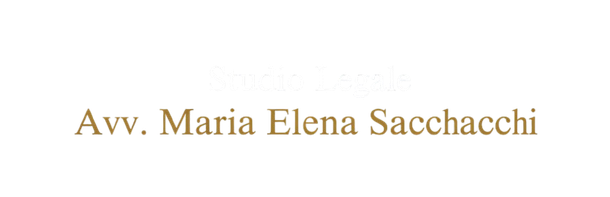 studio legale corvatta sacchi LOGO