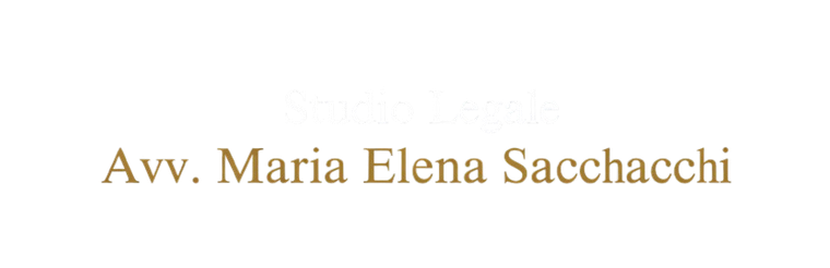 studio legale corvatta sacchi LOGO
