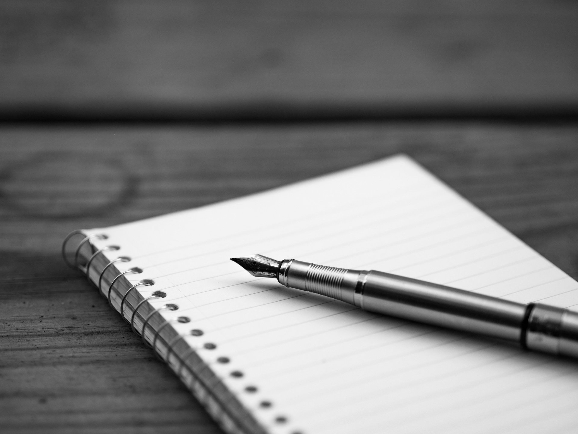 DIRITTO DEL LAVORO