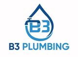 Plumber in Belconnen Plumber in Belconnen