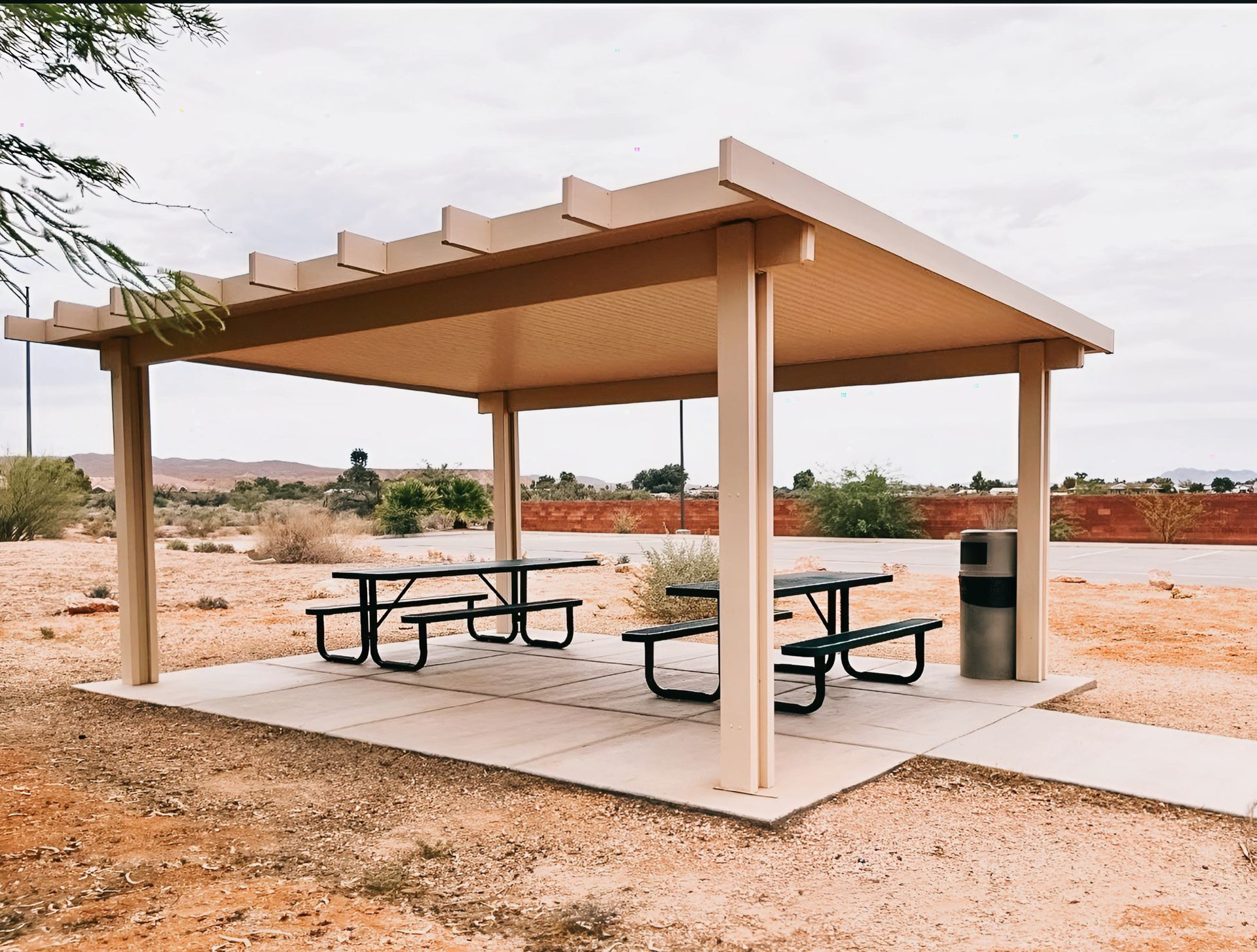 North Shore Inn at Lake Mead | Overton, NV