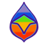 Soul Harmonics