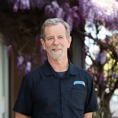 Dave the Owner | Automotive Excellence