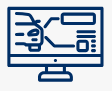 Computer screen displaying car design schematics. | Automotive Excellence