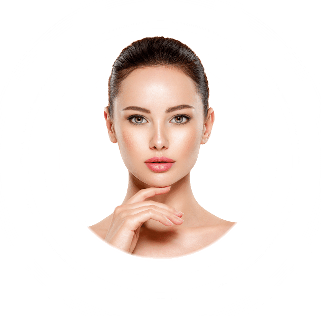 House of Brows Chicago's Premier Brow Artistry