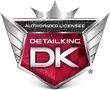 Detail King