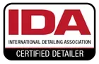 International Detailing Association (IDA)