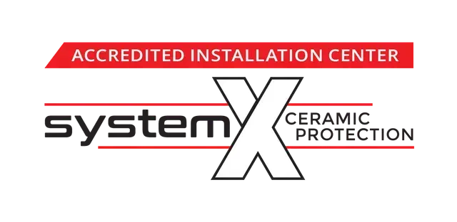 System X
