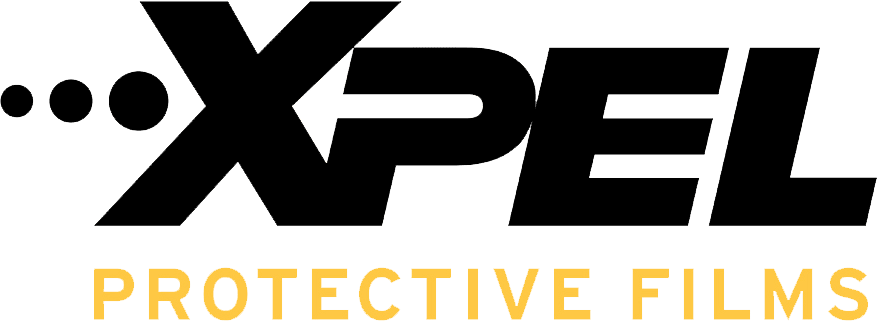 XPEL