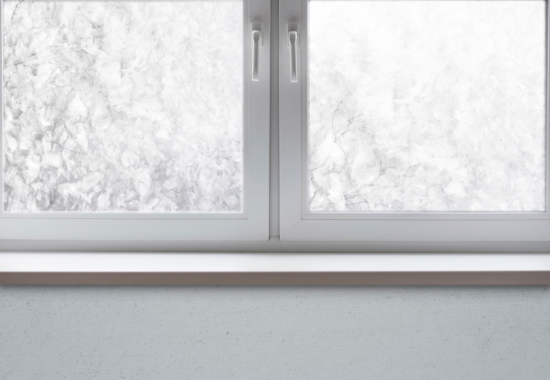 Window Sills - Skokie, IL - Chicago Custom Countertops LLC