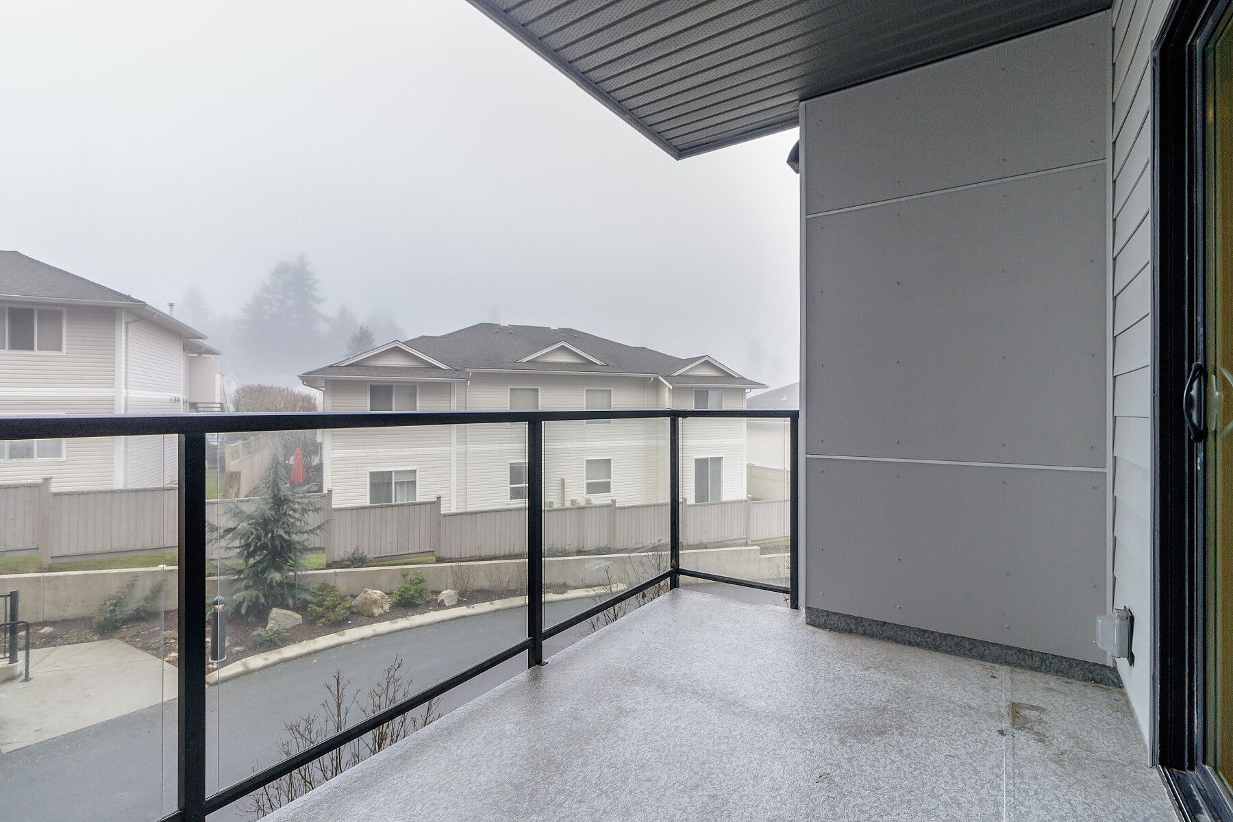 Arbutus Apartments Gallery