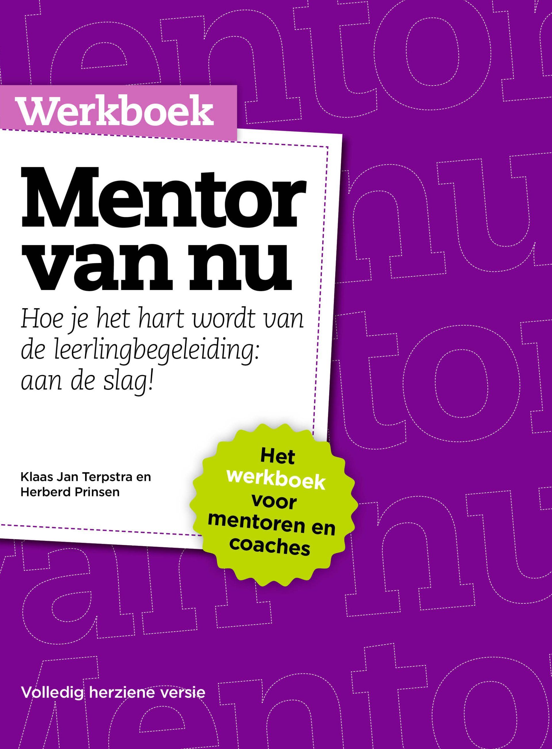 Book cover: