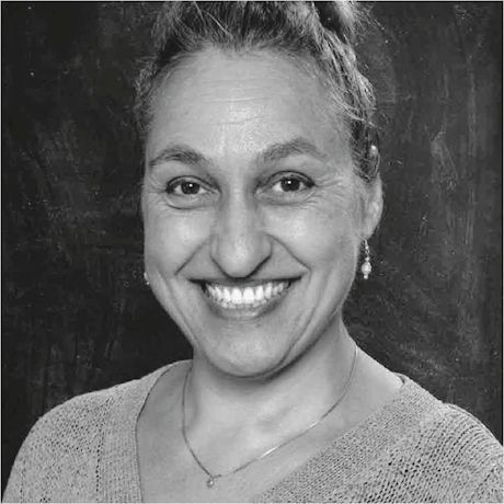 Cécile van de Pol - Taalbijters