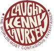 Kenny Laursen the Entertainer