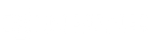 Integrated Real Estate Logo