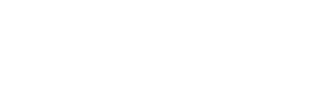 Integrated Real Estate Logo