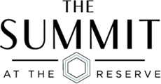 The Summit at the Reserve Logo