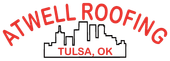 Air Plus Logo