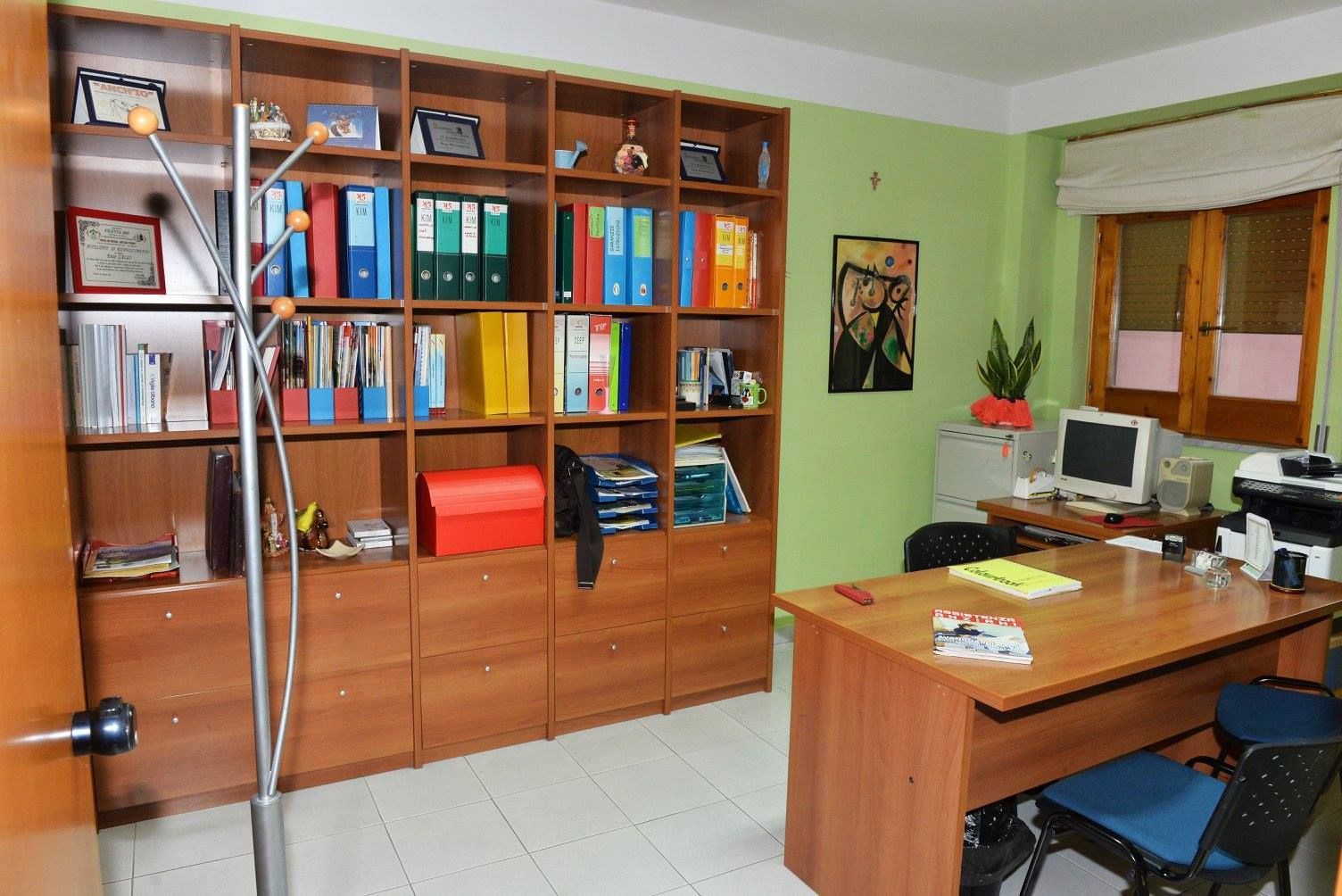 Ufficio