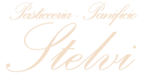 STELVI-LOGO