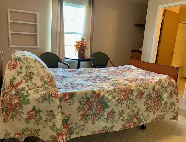 Nursing Care Services 17