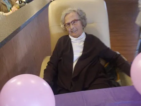 Personalized Care Services