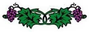 logo icon
