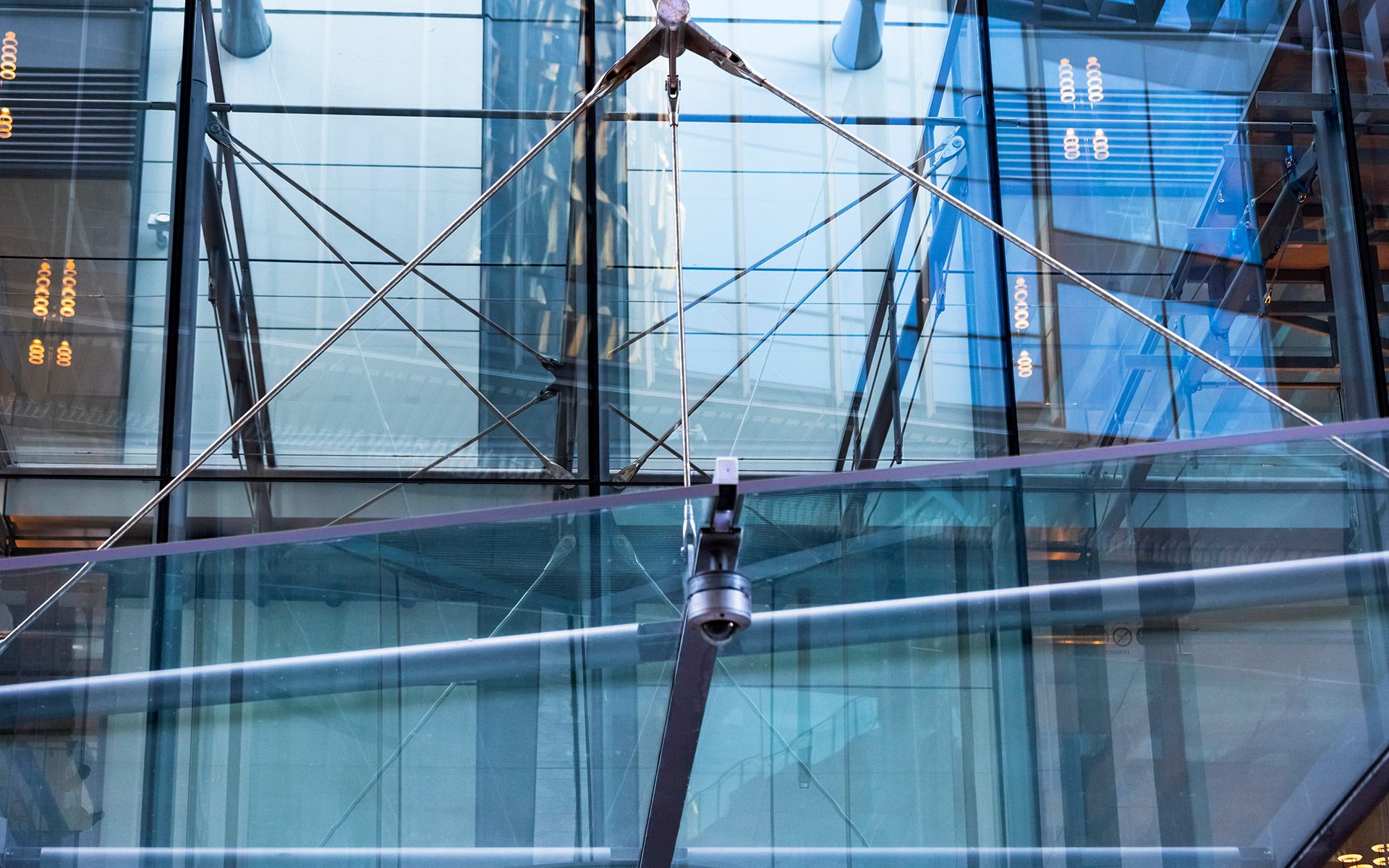 Business Security Cairns, Qld Cairns Security Monitoring