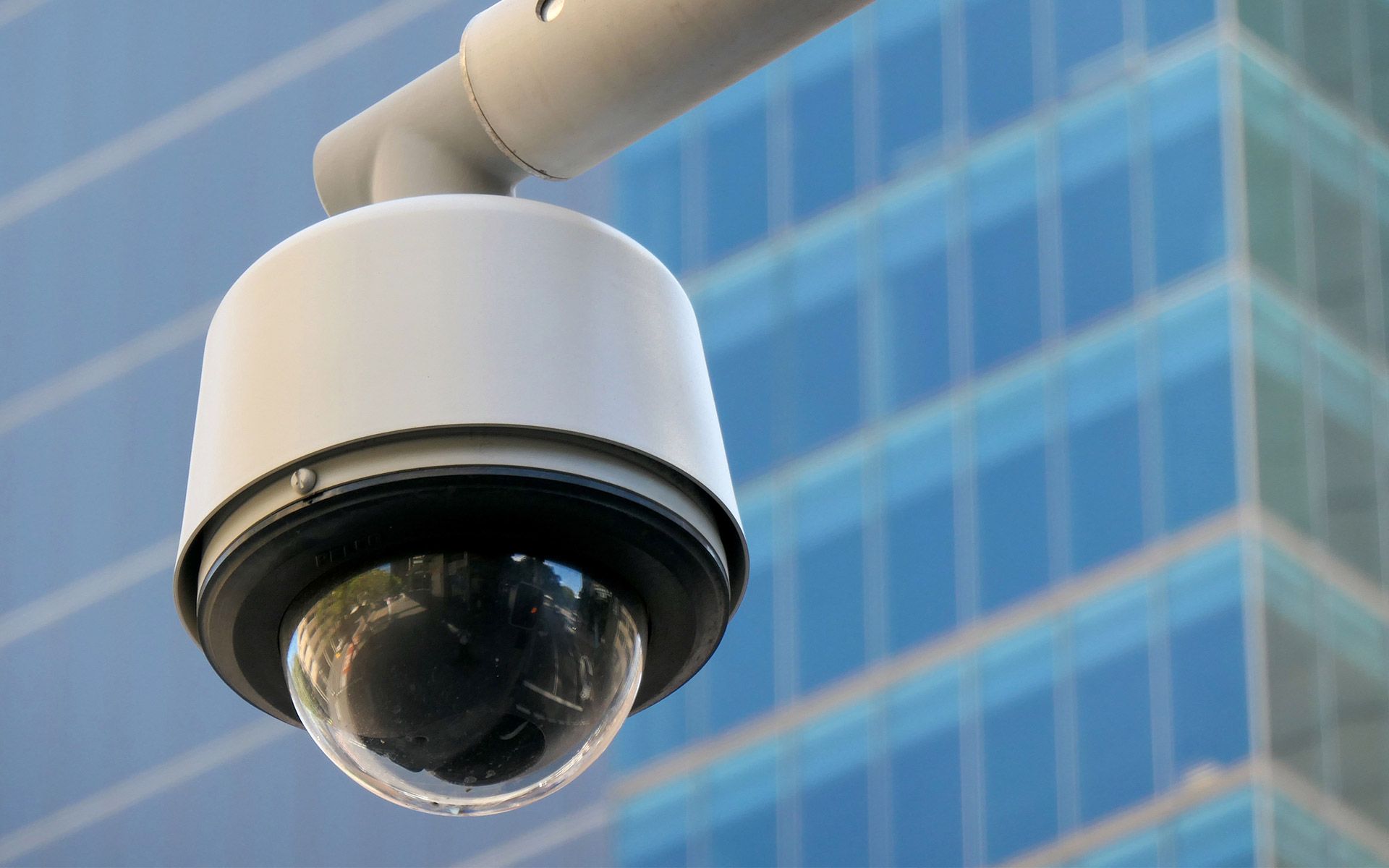 Security Services Cairns, Qld Cairns Security Monitoring