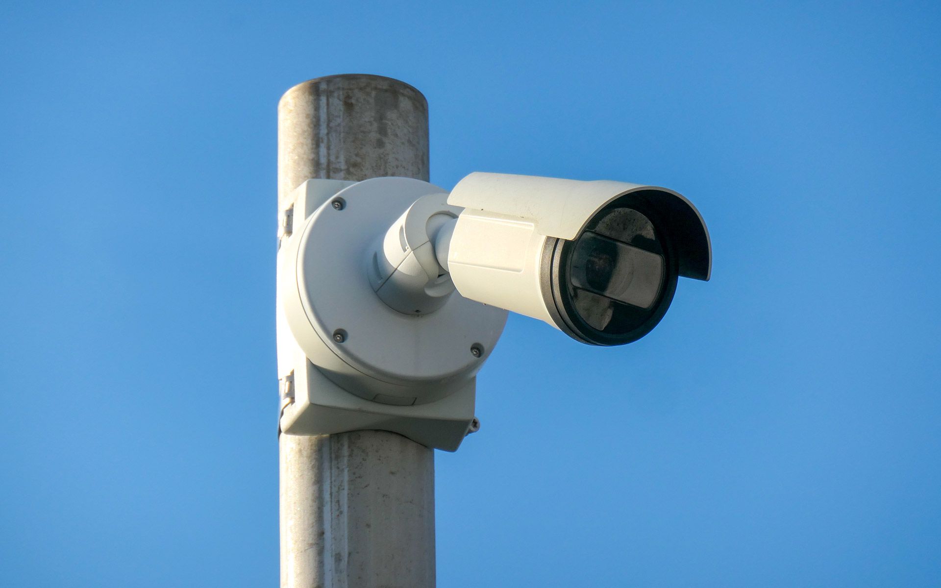 Security Services Cairns, Qld Cairns Security Monitoring