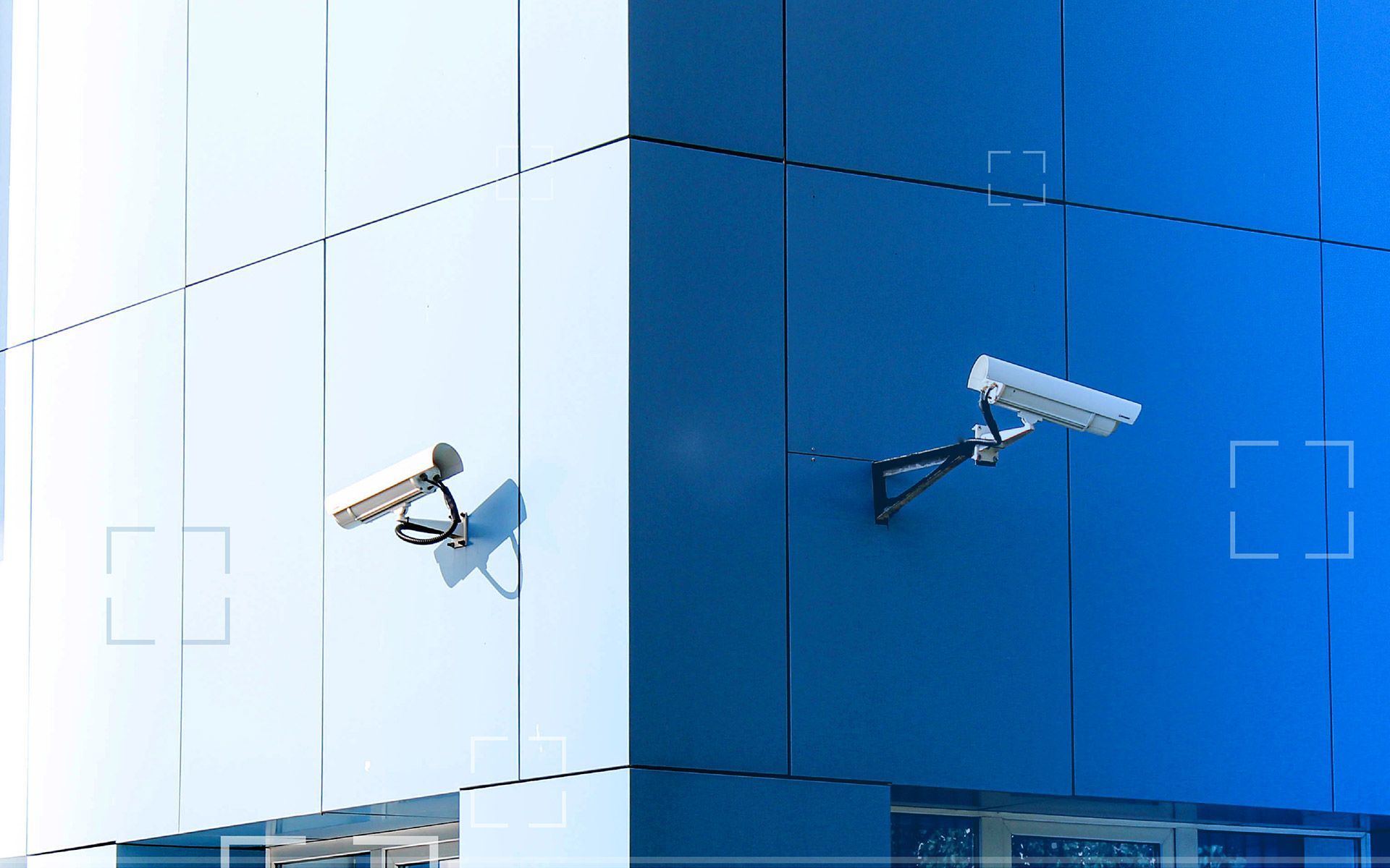 Two Amazing CCTV — Cairns, QLD — Cairns Security Monitoring Pty Ltd