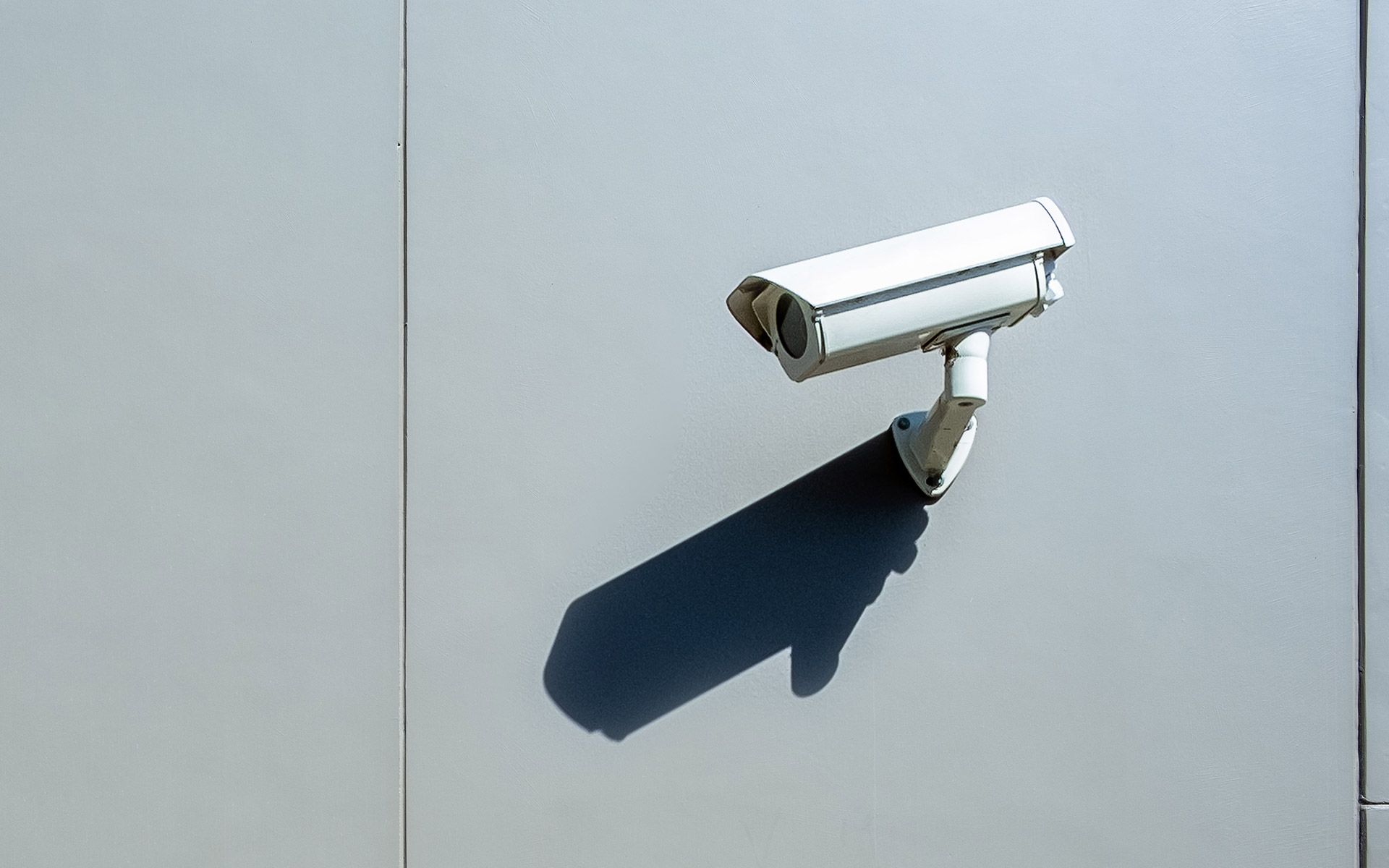 One Amazing CCTV — Cairns, QLD — Cairns Security Monitoring Pty Ltd