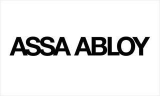 Assa Abloy — Cairns, QLD — Cairns Security Monitoring Pty Ltd