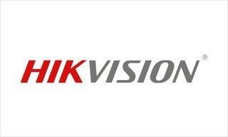 Hikvision — Cairns, QLD — Cairns Security Monitoring Pty Ltd