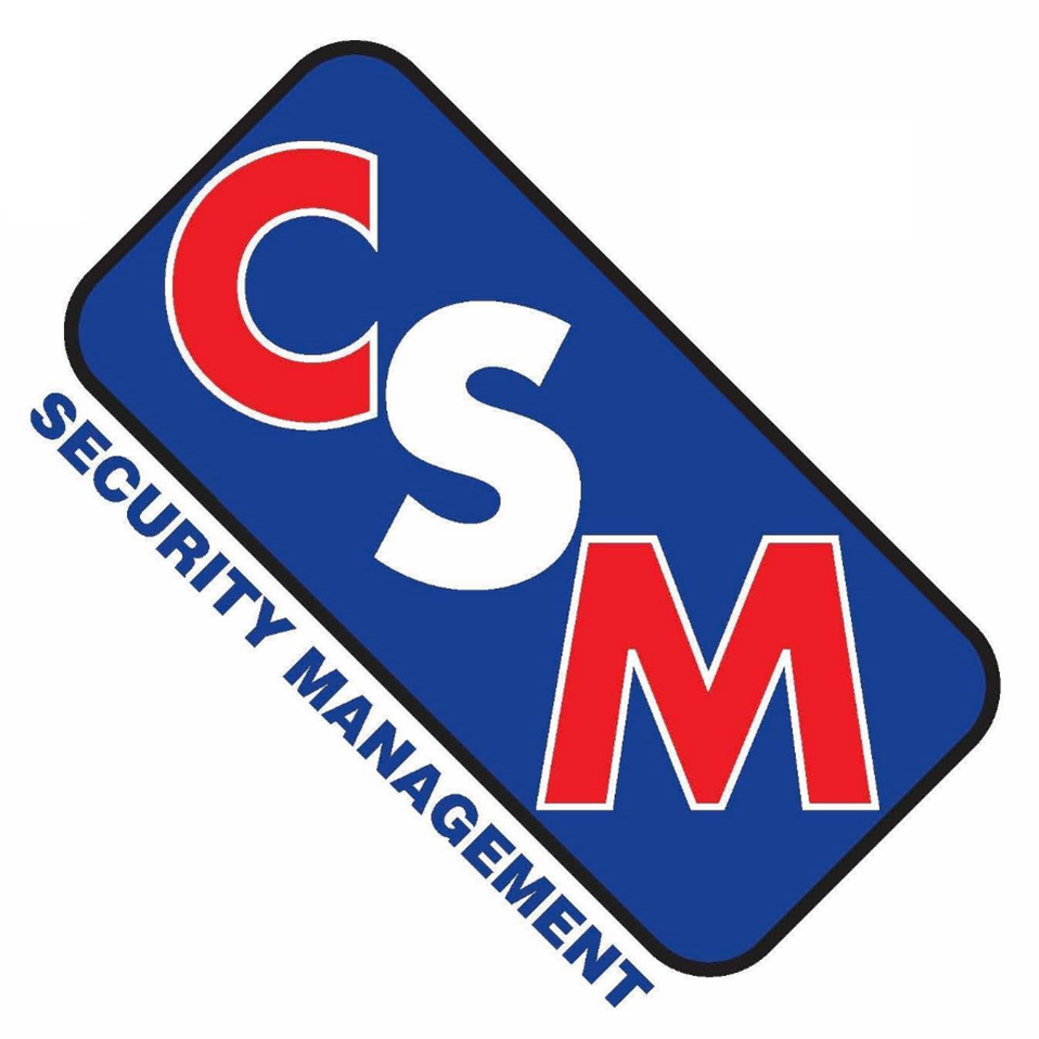 Cairns Security Monitoring Pty Ltd Cairns Security Monitoring Pty Ltd