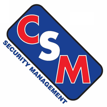 Cairns Security Monitoring Pty Ltd Cairns Security Monitoring Pty Ltd
