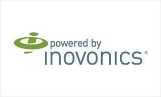 Inovonics — Cairns, QLD — Cairns Security Monitoring Pty Ltd