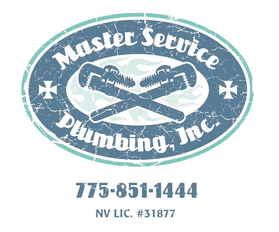 Master Service Plumbing Inc Logo | Equality Automotive