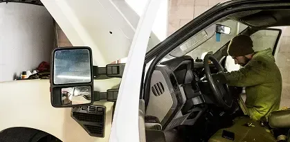 Maintenance Services Oil Change Services in Reno, NV and Sparks, NV | Equality Automotive