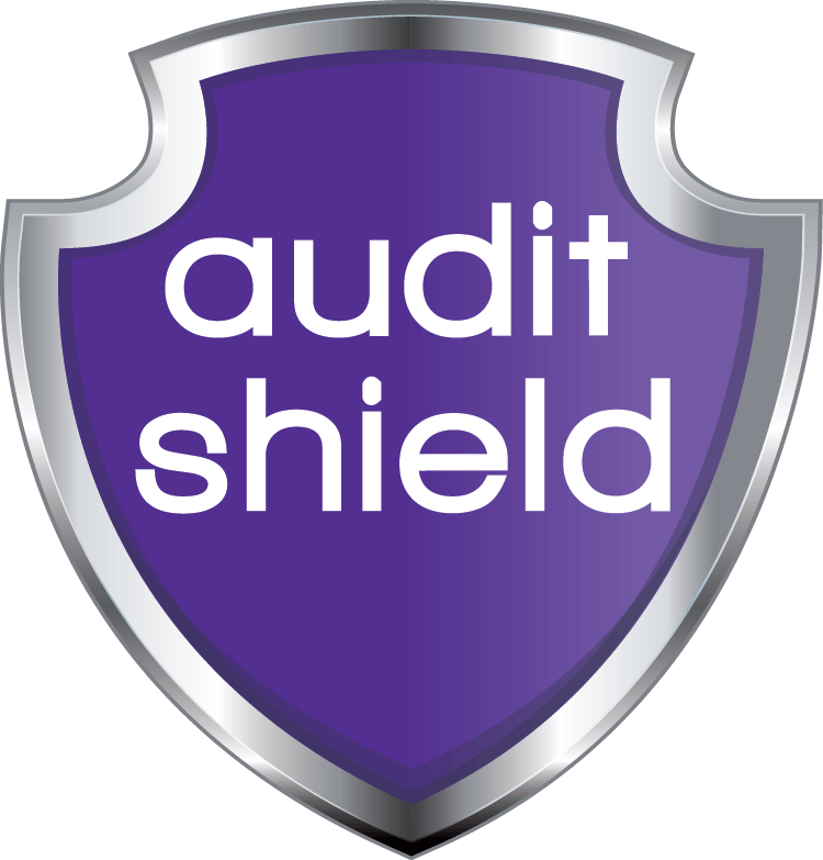 Audit Shield